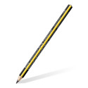 Staedtler Noris jumbo 119 1 pz