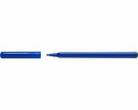 Faber-Castell 554201 marcatore 12 pz