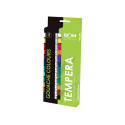 CWR 09593 colore a tempera 12 ml Tubo Multi