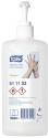 Tork 511103 disinfettante per le mani Igienizzante per mani 500 ml Bottiglia Gel