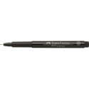 Faber-Castell 167099 penna tecnica Nero 1 pz