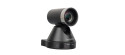 Kramer Electronics K-CAMHD webcam 1920 x 1080 Pixel USB 2.0 Grigio