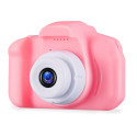 Celly KIDSCAMERA3 - Camera for Kids [TECH for KIDS]