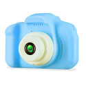 Celly KIDSCAMERA3 - Camera for Kids [TECH for KIDS]