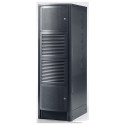 Legrand TRIMOD HE ARM.BAT. 2KB 9Ah gruppo di continuità (UPS) Doppia conversione (online)