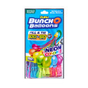 Bunch O Balloons 56421 pistola e palloncino d'acqua