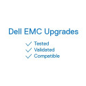 DELL 403-BCNI accessorio per controllore RAID