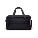 Manfrotto Pro-Light Borsa da corriere Nero