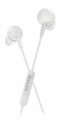 Philips TAE5008WT/00 cuffia e auricolare Cablato In-ear Musica e Chiamate USB tipo-C Bianco