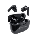 Technaxx 5099 cuffia e auricolare Wireless In-ear Chiamate/Musica/Sport/Tutti i giorni Bluetooth Nero