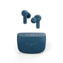 Urbanista Atlanta Auricolare True Wireless Stereo (TWS) In-ear Musica e Chiamate Bluetooth Blu