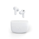 Urbanista Atlanta Auricolare True Wireless Stereo (TWS) In-ear Musica e Chiamate Bluetooth Bianco