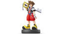 Nintendo Sora No. 93 Figura da gaming interattiva