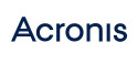 Acronis Files Connect 1 licenza/e Licenza 1 anno/i