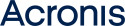 Acronis Cyber Protect 1 licenza/e Licenza 3 anno/i