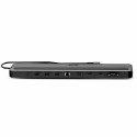 Acer HP.DSCAB.015 replicatore di porte e docking station per laptop Cablato USB 3.2 Gen 1 (3.1 Gen 1) Type-C