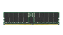 Kingston Technology KTL-TS556D4-96G memoria 96 GB 1 x 96 GB DDR5 Data Integrity Check (verifica integrità dati)