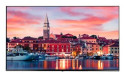 LG 55UR762H3ZC TV Hospitality 139,7 cm (55") 4K Ultra HD 400 cd/m² Smart TV Nero 10 W