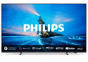 Philips 55PML8709 TV 139,7 cm (55") 4K Ultra HD Smart TV Wi-Fi Grigio