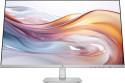 HP Series 5 Monitor Serie 5 27" FHD ad altezza regolabile – 527sh