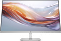 HP Series 5 Monitor Serie 5 23,8" FHD ad altezza regolabile – 524sh