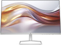 HP Series 5 Monitor Serie 5 23,8" FHD – 524sf