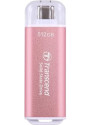 Transcend ESD300 512 GB USB tipo-C 3.2 Gen 2 (3.1 Gen 2) Rosa