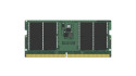 Kingston Technology ValueRAM KVR56S46BD8-48 memoria 48 GB 1 x 48 GB DDR5