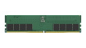 Kingston Technology ValueRAM KVR56U46BD8-48 memoria 48 GB 1 x 48 GB DDR5