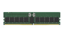 Kingston Technology KSM56R46BS4PMI-48MBI memoria 48 GB 1 x 48 GB DDR5