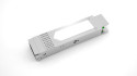 Brocade E40G-QSFP-LM4 modulo del ricetrasmettitore di rete Fibra ottica 40000 Mbit/s QSFP+ 1310 nm