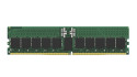 Kingston Technology KTD-PE556D8-32G memoria 32 GB 1 x 32 GB DDR5 Data Integrity Check (verifica integrità dati)