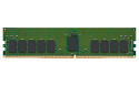 Kingston Technology KSM32RD8/32SB memoria 32 GB 1 x 32 GB DDR4 Data Integrity Check (verifica integrità dati)