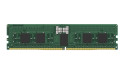 Kingston Technology KTL-TS556S8-24G memoria 24 GB 1 x 24 GB DDR5 Data Integrity Check (verifica integrità dati)