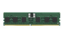 Kingston Technology KSM56R46BS8PMI-24HMI memoria 24 GB 1 x 24 GB DDR5