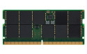 Kingston Technology KSM48T40BS8KI-16HA memoria 16 GB 1 x 16 GB DDR5 Data Integrity Check (verifica integrità dati)