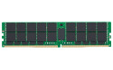 Kingston Technology KSM32LQ4/128HC memoria 128 GB 1 x 128 GB DDR4