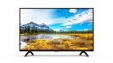 Xiaomi Mi LED TV 4A 81,3 cm (32") HD Smart TV Wi-Fi Nero