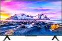 Xiaomi Mi TV P1 43" 109,2 cm (43") 4K Ultra HD Smart TV Wi-Fi Nero