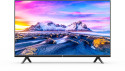 Xiaomi Mi TV P1 32" 81,3 cm (32") HD Smart TV Wi-Fi Nero