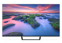 Xiaomi 50A2 127 cm (50") 4K Ultra HD Smart TV Wi-Fi Nero