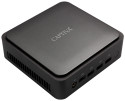 CAPTIVA Mini PC Power Starter I76-583 Intel® Core™ i7 64 GB DDR4-SDRAM 1 TB SSD Windows 11 Pro