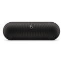 Apple Beats Pill - Altoparlante Bluetooth Wireless - Nero opaco