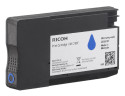 Ricoh 408518 cartuccia toner 1 pz Originale Ciano