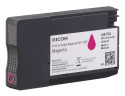 Ricoh 408519 cartuccia toner 1 pz Originale Magenta