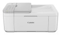 Canon PIXMA TR4756i Ad inchiostro A4 4800 x 1200 DPI Wi-Fi