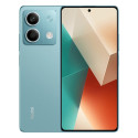 Xiaomi Redmi Note 13 5G 16,9 cm (6.67") Doppia SIM USB tipo-C 6 GB 128 GB 5000 mAh Azzurro