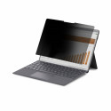 StarTech.com Filtro Privacy a 4 posizioni per lo schermo del Surface Go 1/2/3 da 12,4", ritratto/paesaggio, abilitato al Touch, riduzione della luce blu, finitura opaca