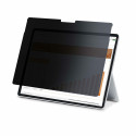 StarTech.com Filtro Privacy a 4 posizioni per lo schermo del Surface Pro 4/5/6/7+ da 12,3", ritratto/paesaggio, abilitato al Touch, riduzione luce blu, finitura opaca