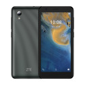 ZTE Blade A31 Lite 12,7 cm (5") Doppia SIM Android 11 Go Edition 4G Micro-USB 1 GB 32 GB 2000 mAh Grigio